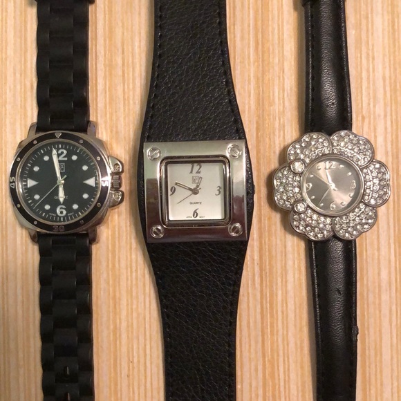 Lot of Watches! - Picture 6 of 8